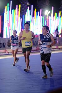 BIB: 
                            <button type="button" onclick="openModal(23756711)" class="btn btn-primary btn-sm float-right btn-popup" data-toggle="modal" data-target=".modal-high-quality">
                        <i class="fas fa-shopping-cart"></i> Add to Cart
                    </button>
                                            <button type="button" onclick="isThisMe(23756711, true)" class="btn btn-success btn-sm float-right btn-popup btn-isme hidden" data-toggle="tooltip" data-placement="bottom" title="นี่คือรูปของคุณใช่ไหม คลิกที่นี่เพื่อเอาเข้าอัลบั้ม">
                        <i class="fas fa-plus"></i> Add to album
                    </button>
                    <button type="button" onclick="isThisMe(23756711, false)" class="btn btn-warning btn-sm float-right btn-popup btn-isnotme hidden">
                        <i class="fas fa-ban"></i> Remove from album
                    </button>